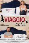 viaggio sola poster.jpg